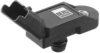 BERU SPR211 Sensor, boost pressure